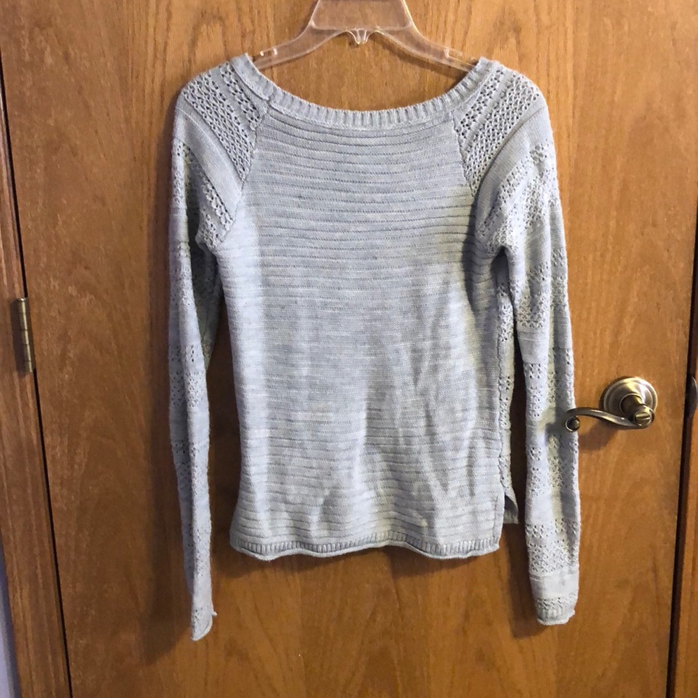 Sweater - Picture 2 of 2
